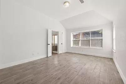 3143 Oakwood Run Drive, Sugar Land, TX 77498 - Photo 26