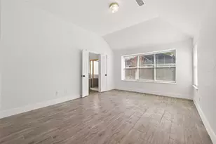 3143 Oakwood Run Dr, Sugar Land, TX 77498 - Photo 26