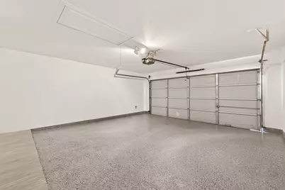 3143 Oakwood Run Drive, Sugar Land, TX 77498 - Photo 32