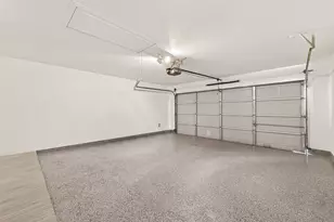 3143 Oakwood Run Dr, Sugar Land, TX 77498 - Photo 32