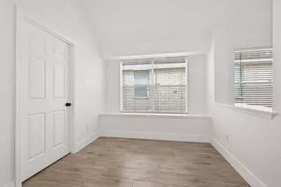 3143 Oakwood Run Drive, Sugar Land, TX 77498 - Photo 14