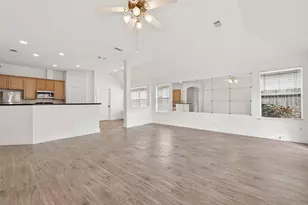 3143 Oakwood Run Dr, Sugar Land, TX 77498 - Photo 8