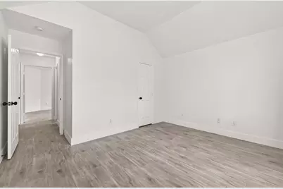 3143 Oakwood Run Drive, Sugar Land, TX 77498 - Photo 20