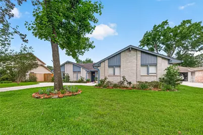 17611 Sorrel Ridge Drive, Spring, TX 77388 - Photo 4