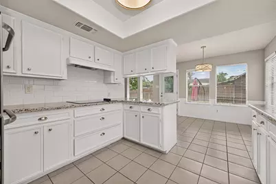 17611 Sorrel Ridge Drive, Spring, TX 77388 - Photo 12