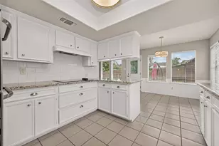 17611 Sorrel Ridge Dr, Spring, TX 77388 - Photo 12