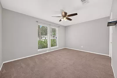 17611 Sorrel Ridge Drive, Spring, TX 77388 - Photo 24