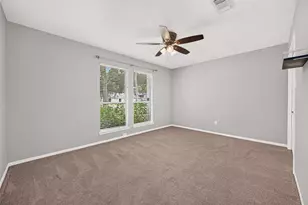 17611 Sorrel Ridge Dr, Spring, TX 77388 - Photo 24