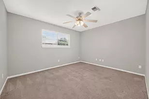 17611 Sorrel Ridge Dr, Spring, TX 77388 - Photo 26