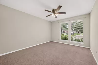 17611 Sorrel Ridge Drive, Spring, TX 77388 - Photo 22