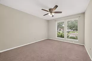 17611 Sorrel Ridge Dr, Spring, TX 77388 - Photo 22