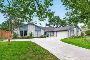 17611 Sorrel Ridge Dr, Spring, TX 77388 - Photo 1