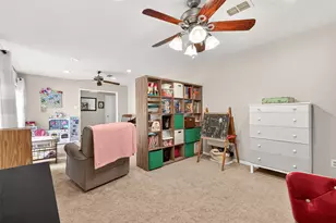 17611 Sorrel Ridge Dr, Spring, TX 77388 - Photo 12