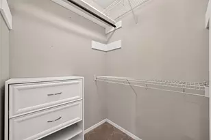 17611 Sorrel Ridge Dr, Spring, TX 77388 - Photo 38