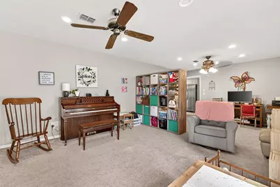 17611 Sorrel Ridge Drive, Spring, TX 77388 - Photo 10