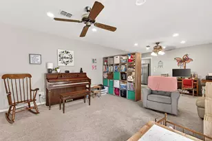 17611 Sorrel Ridge Dr, Spring, TX 77388 - Photo 10