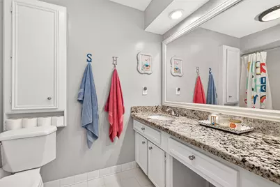 17611 Sorrel Ridge Drive, Spring, TX 77388 - Photo 28