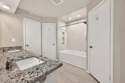 17611 Sorrel Ridge Drive, Spring, TX 77388 - Photo 32