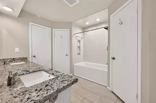 17611 Sorrel Ridge Dr, Spring, TX 77388 - Photo 32