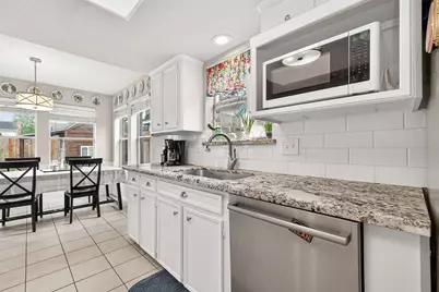 17611 Sorrel Ridge Drive, Spring, TX 77388 - Photo 26