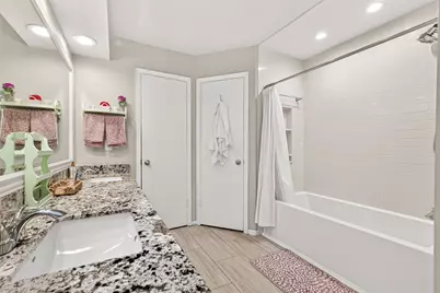 17611 Sorrel Ridge Drive, Spring, TX 77388 - Photo 38