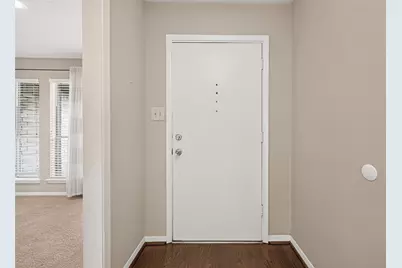 17611 Sorrel Ridge Drive, Spring, TX 77388 - Photo 18