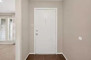 17611 Sorrel Ridge Dr, Spring, TX 77388 - Photo 18