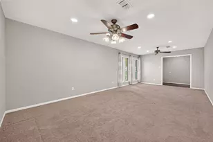 17611 Sorrel Ridge Dr, Spring, TX 77388 - Photo 16