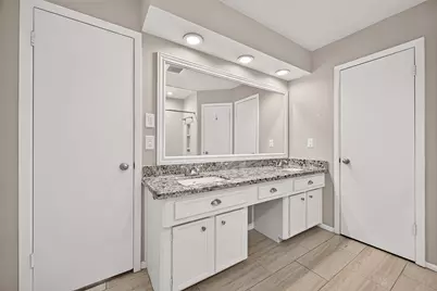 17611 Sorrel Ridge Drive, Spring, TX 77388 - Photo 40