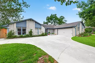 17611 Sorrel Ridge Dr, Spring, TX 77388 - Photo 42