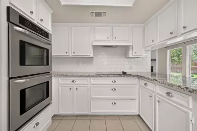 17611 Sorrel Ridge Drive, Spring, TX 77388 - Photo 10