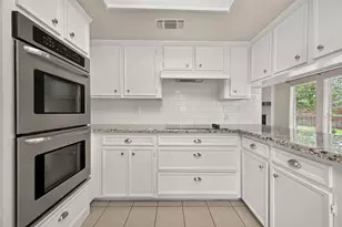17611 Sorrel Ridge Dr, Spring, TX 77388 - Photo 10