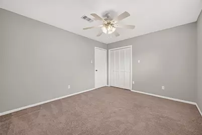 17611 Sorrel Ridge Drive, Spring, TX 77388 - Photo 28