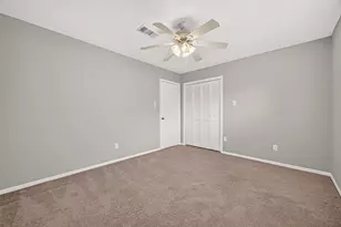 17611 Sorrel Ridge Dr, Spring, TX 77388 - Photo 28