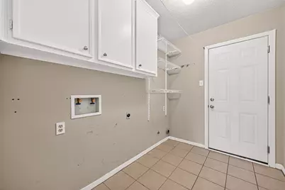 17611 Sorrel Ridge Drive, Spring, TX 77388 - Photo 14