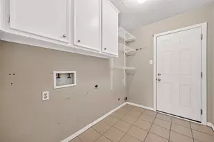 17611 Sorrel Ridge Dr, Spring, TX 77388 - Photo 14