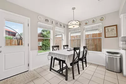 17611 Sorrel Ridge Drive, Spring, TX 77388 - Photo 18