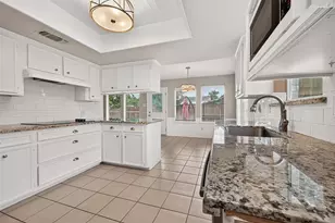 17611 Sorrel Ridge Dr, Spring, TX 77388 - Photo 8