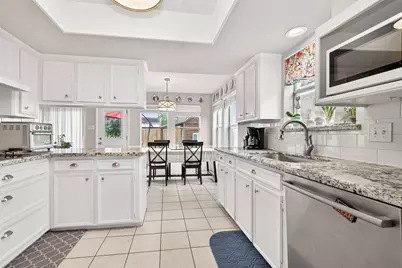 17611 Sorrel Ridge Drive, Spring, TX 77388 - Photo 22