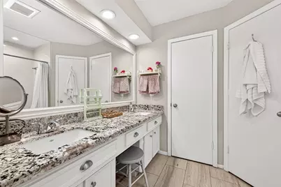 17611 Sorrel Ridge Drive, Spring, TX 77388 - Photo 42