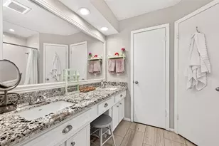 17611 Sorrel Ridge Dr, Spring, TX 77388 - Photo 42