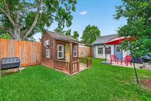 17611 Sorrel Ridge Dr, Spring, TX 77388 - Photo 50