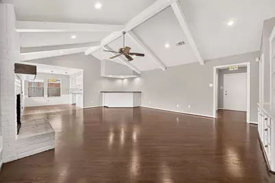 17611 Sorrel Ridge Drive, Spring, TX 77388 - Photo 2