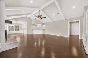 17611 Sorrel Ridge Dr, Spring, TX 77388 - Photo 2