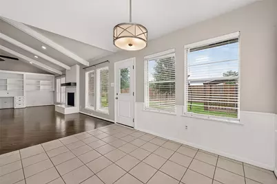 17611 Sorrel Ridge Drive, Spring, TX 77388 - Photo 4