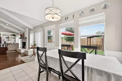 17611 Sorrel Ridge Drive, Spring, TX 77388 - Photo 20