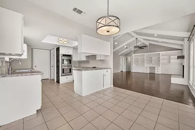 17611 Sorrel Ridge Drive, Spring, TX 77388 - Photo 6