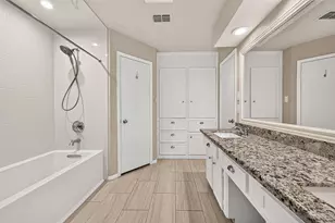 17611 Sorrel Ridge Dr, Spring, TX 77388 - Photo 36