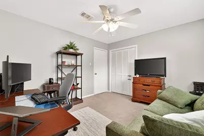 17611 Sorrel Ridge Drive, Spring, TX 77388 - Photo 36