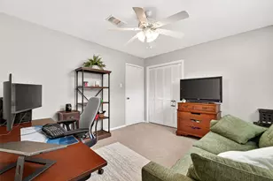 17611 Sorrel Ridge Dr, Spring, TX 77388 - Photo 36